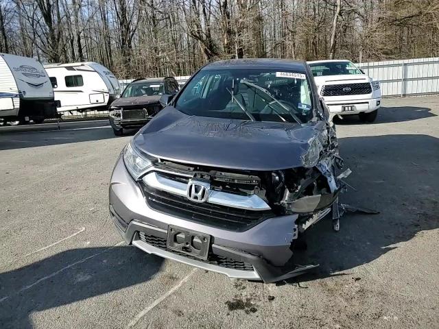 2019 Honda CR-V - Image 12