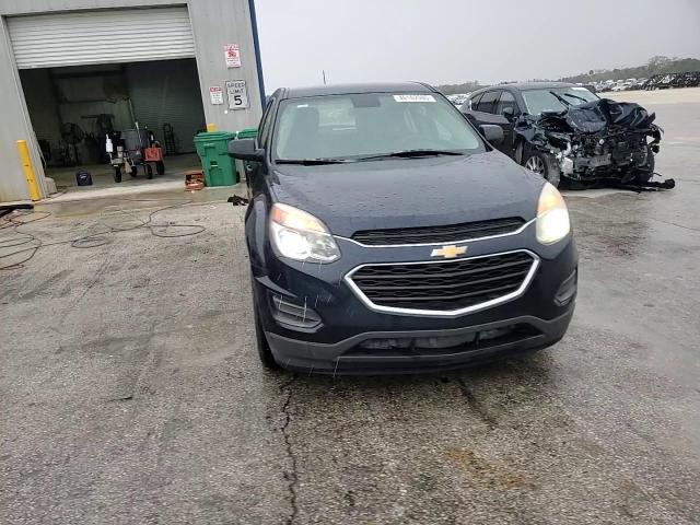 2017 Chevrolet Equinox - Image 14