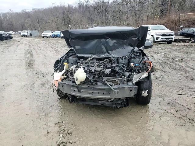 2011 Mazda 3 - Image 10