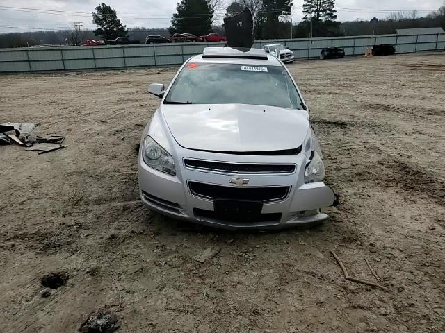 2012 Chevrolet Malibu - Image 11
