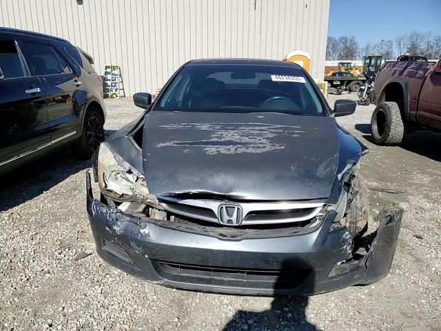 2006 Honda Accord - Image 11