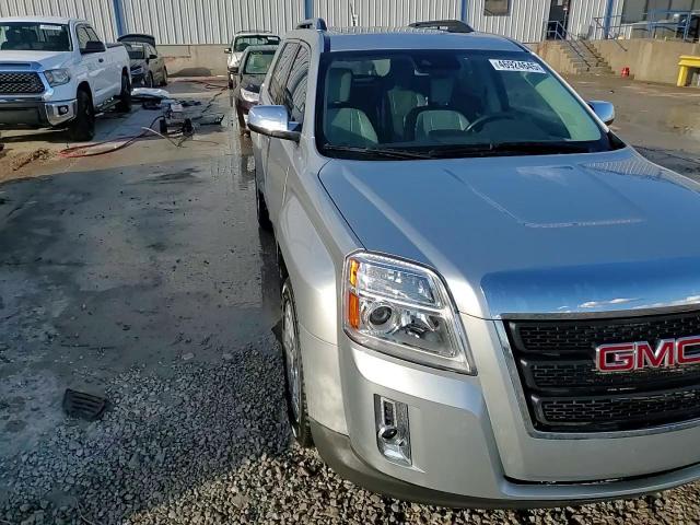 2013 GMC Terrain - Image 14