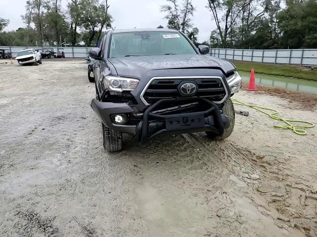 2018 Toyota Tacoma - Image 14