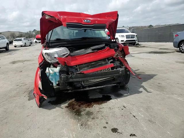 2017 Kia Soul - Image 15