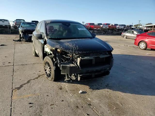 2020 Ford Escape - Image 10