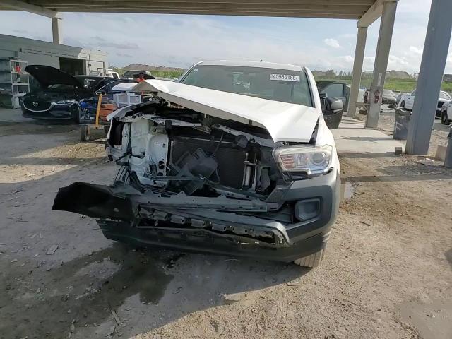 2017 Toyota Tacoma - Image 14