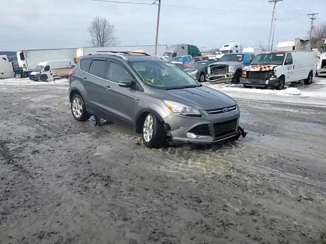 2014 Ford Escape - Image 15