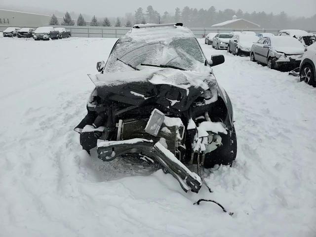 2012 Chevrolet Equinox - Image 11
