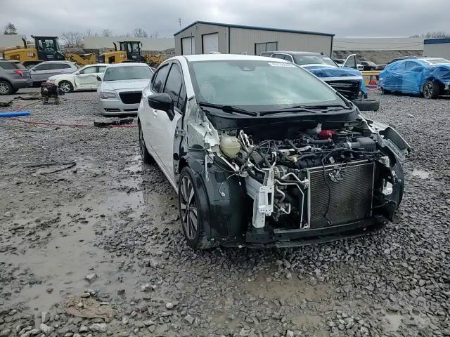 2020 Nissan Versa - Image 14