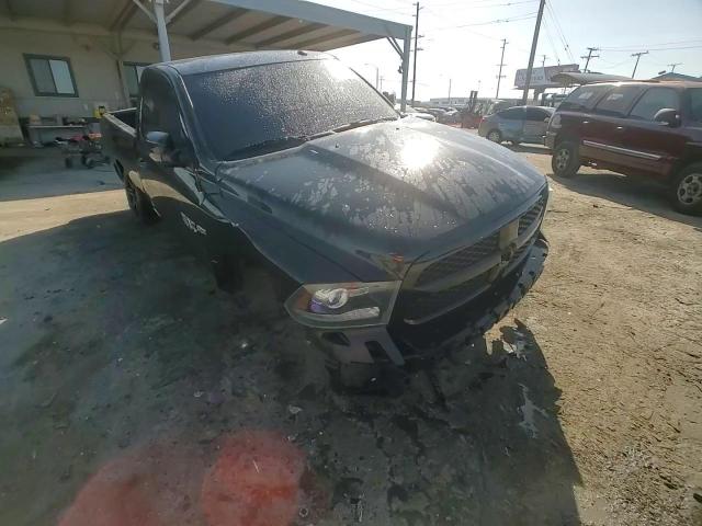 2014 RAM 1500 - Image 10