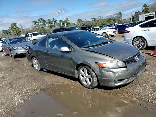 2006 Honda Civic - Image 11