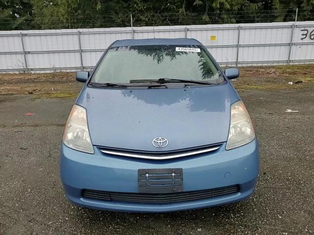 2008 Toyota Prius - Image 10