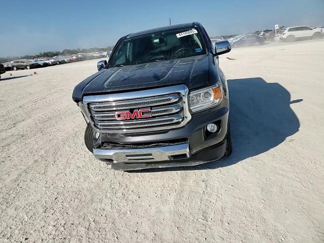 2016 GMC Canyon - Image 10