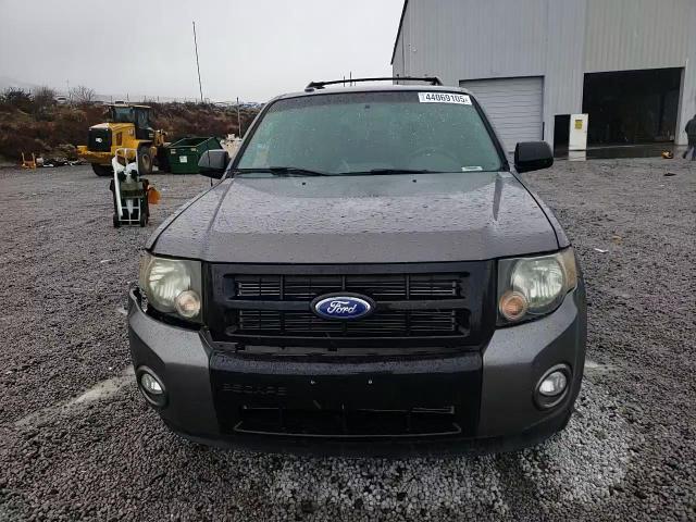 2011 Ford Escape - Image 12