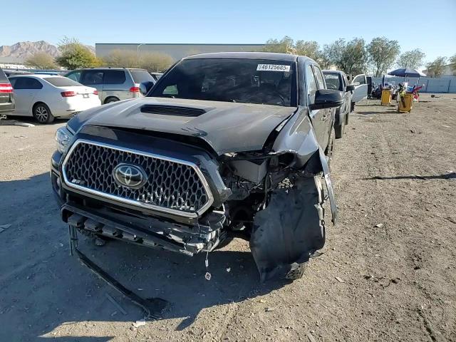 2018 Toyota Tacoma - Image 11
