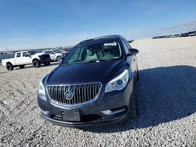 2014 Buick Enclave - Image 14