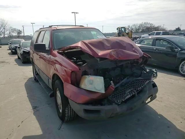 2004 Ford Expedition - Image 11