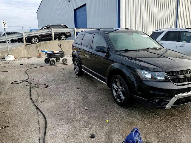 2015 Dodge Journey - Image 14