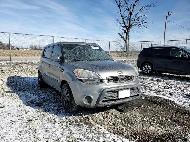 2013 Kia Soul - Image 10