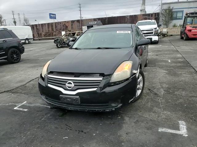 2007 Nissan Altima - Image 11