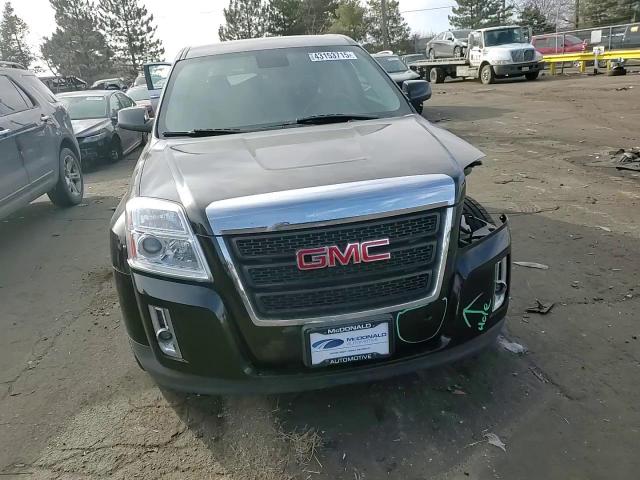 2013 GMC Terrain - Image 11