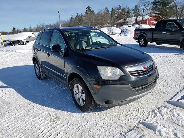 2009 Saturn VUE - Image 12