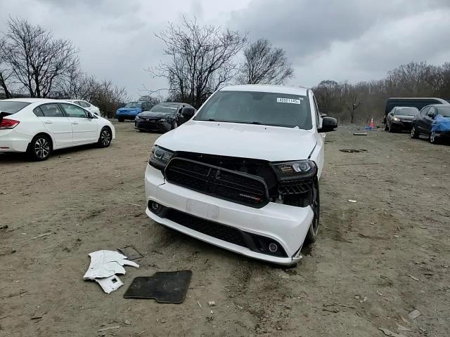 2017 Dodge Durango - Image 12
