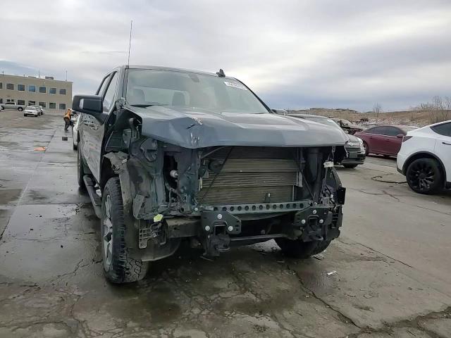 2021 Chevrolet Silverado - Image 14