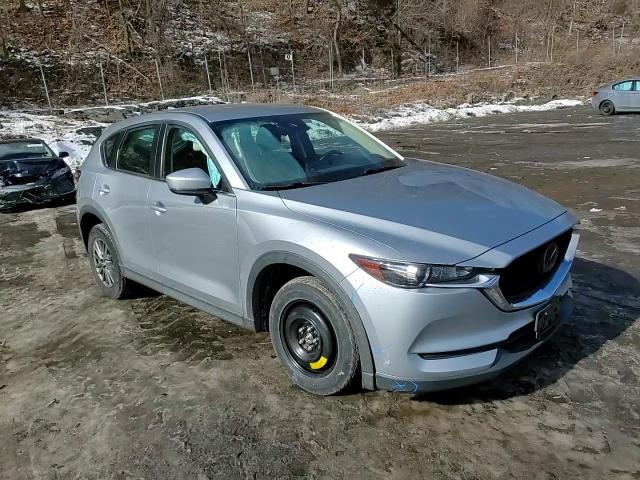 2018 Mazda CX-5 - Image 14