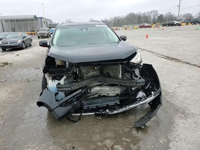 2019 Ford Edge - Image 15
