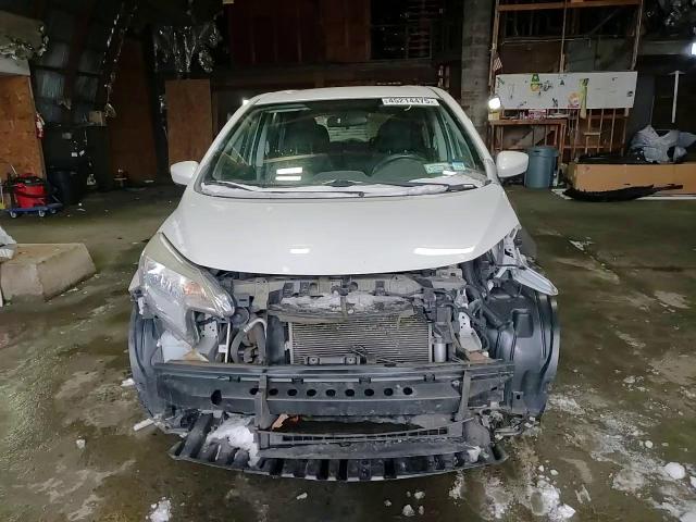 2015 Nissan Versa - Image 10