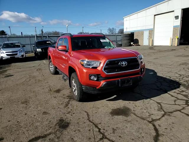 2016 Toyota Tacoma - Image 13