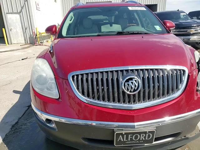 2012 Buick Enclave - Image 14