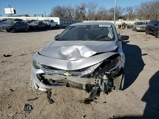 2019 Chevrolet Malibu - Image 10
