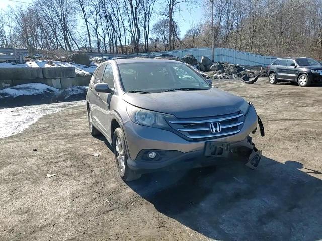 2012 Honda CR-V - Image 12