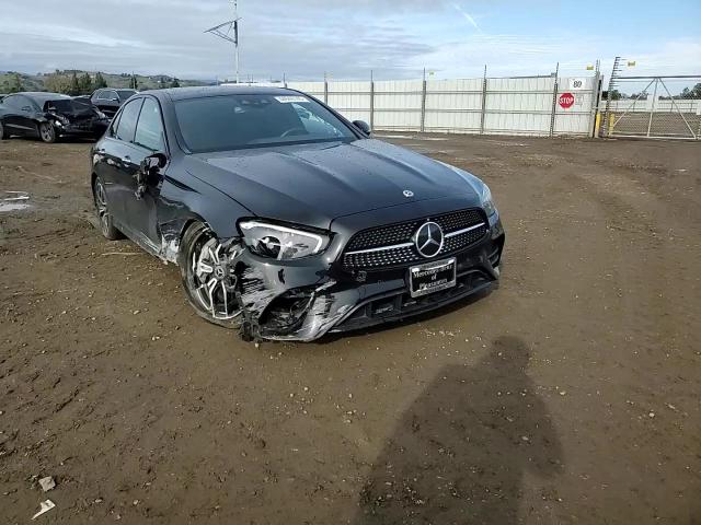 2022 Mercedes-Benz E-klasse - Image 11
