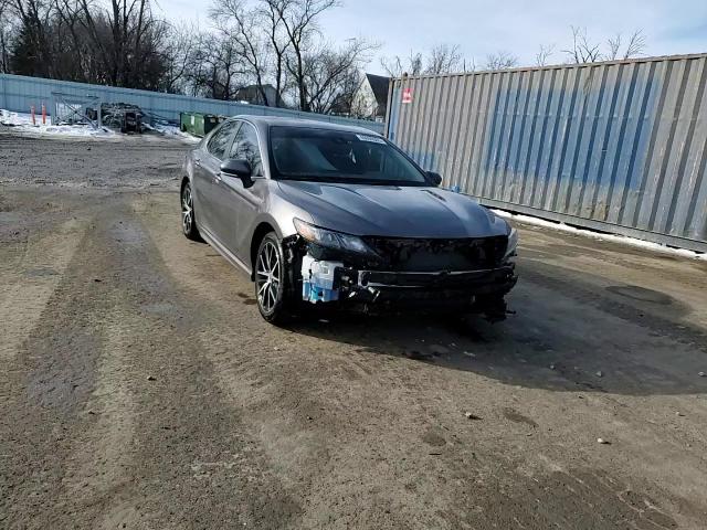 2023 Toyota Camry - Image 14