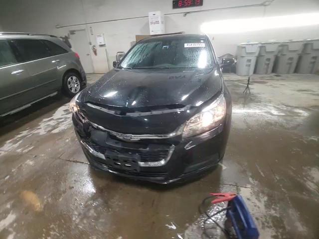 2015 Chevrolet Malibu - Image 13