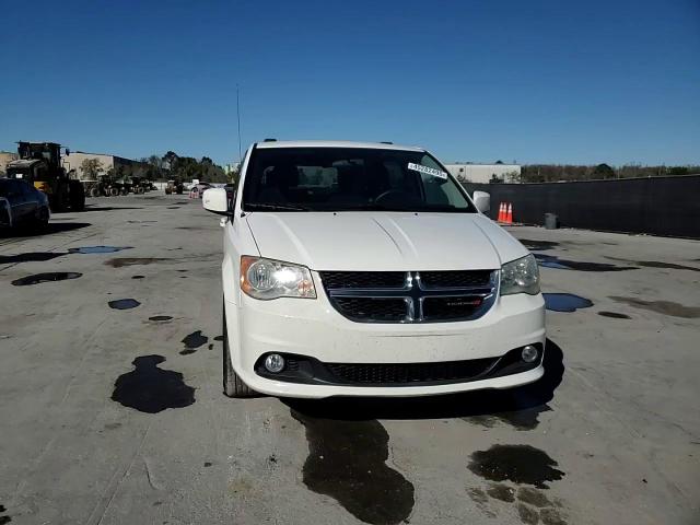 2013 Dodge Caravan - Image 14