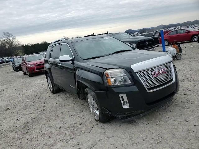 2014 GMC Terrain - Image 11