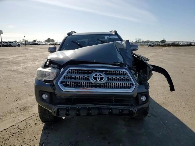 2016 Toyota Tacoma - Image 10