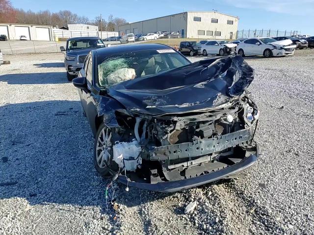 2016 Mazda 6 - Image 11