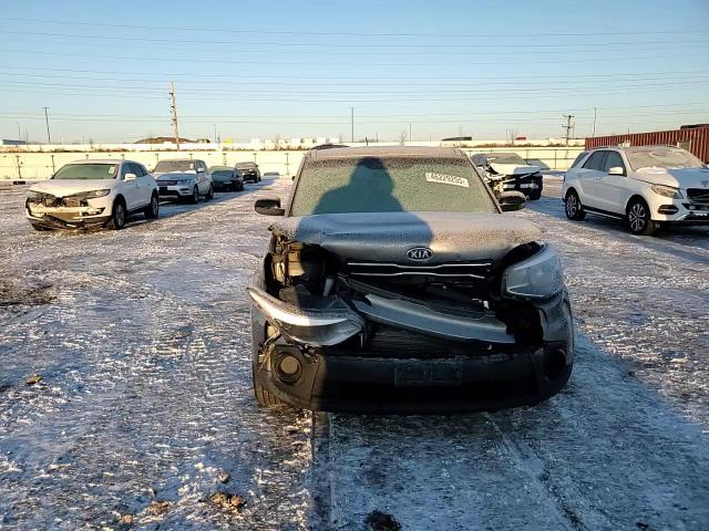 2017 Kia Soul - Image 11