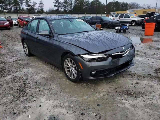 2016 BMW 3er - Image 13