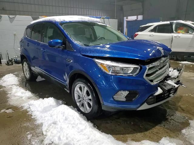 2017 Ford Escape - Image 14