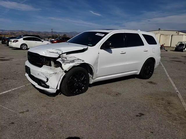 2016 Dodge Durango - Image 12