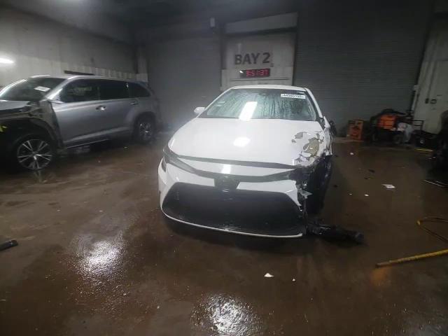 2020 Toyota Corolla - Image 13