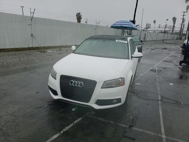 2012 Audi A3 - Image 10
