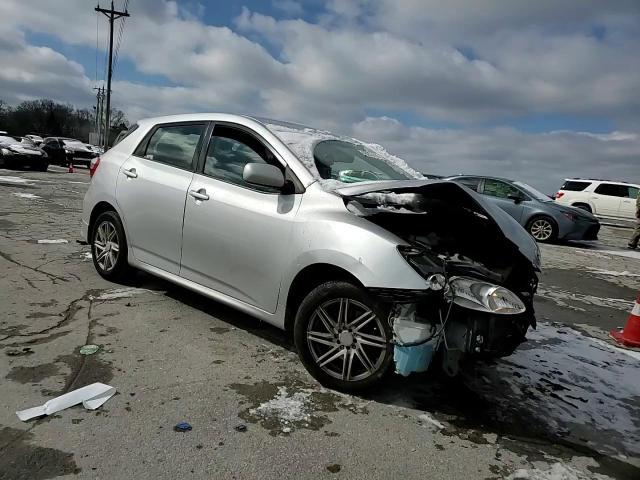 2009 Toyota Corolla - Image 10