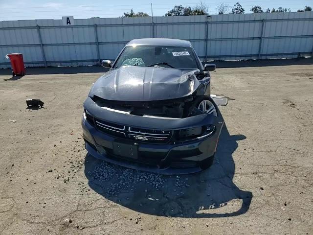 2016 Dodge Charger - Image 10